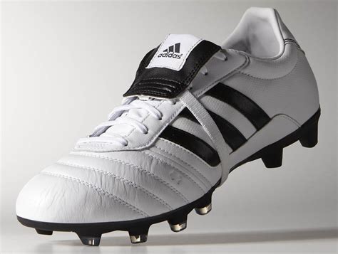 adidas fußballschuhe weiß|Adidas schuhe fußball.